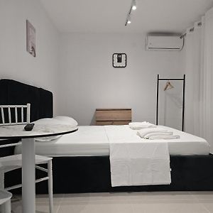 Double Kamer